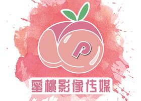 蜜桃传媒