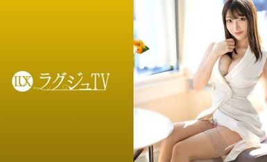 259LUXU-1377 ラグジュTV 1362 前回の撮影で開発され、より感じやすくなったと語る魅惑の美巨乳銀行員が再登場！男を虜にすること間違いなしのグラマラスボディを惜しげもなく晒し、快楽主義者となった彼女の濃密過ぎる本能全開セックスに目が離せない！ 遠藤美咲 28歳 銀行員