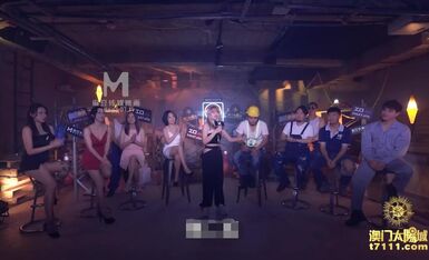 狼人插II女神再临光明再起