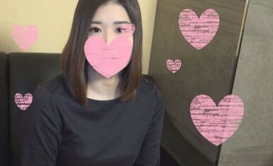 FC2PPV-1604501 スポ系の現役JDゆきまるちゃん22歳☆感度抜群のエロBODY♥電マ責めに大量潮吹きイキ♥ガチハメに悶絶連続イキで最後はたっぷりザーメン注入