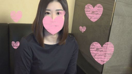 FC2PPV-1604501 スポ系の現役JDゆきまるちゃん22歳☆感度抜群のエロBODY♥電マ責めに大量潮吹きイキ♥ガチハメに悶絶連続イキで最後はたっぷりザーメン注入