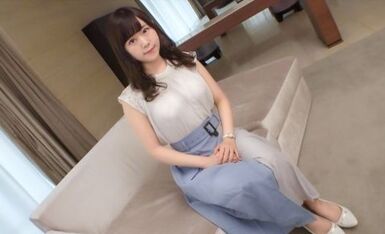 SIRO-4426 【初撮り】【THE清楚系美少女】【餅尻騎乗位】中学生の頃から保育士を目指している清楚系真面目美少女がHな世界を覗き見に。初めて味わうおじさんのテクニックにだんだんとメロメロになっていき.. ネットでAV応募→AV体験撮影 1500