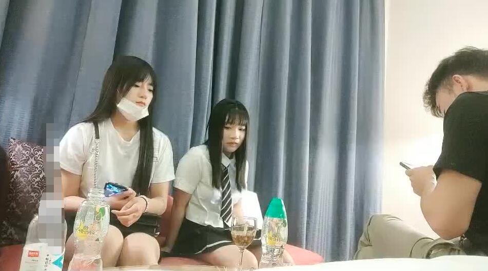 91沈先生05-02纯情御姐