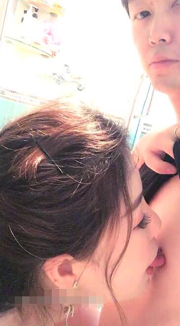 [主播探花] 2021-04-22 大宝04-22直播实录