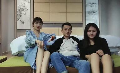 老嫖探花03-31妹子的逼太松射不出来双飞美女2