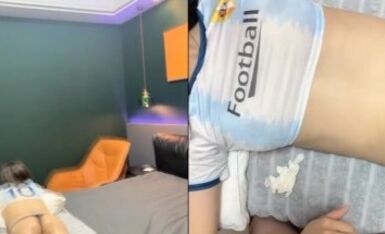 【模特摄影师】，最新入驻，专业摄影师约国模，推油自慰抠穴