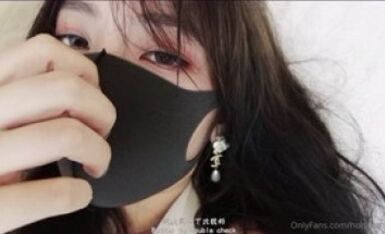 HongKongDoll 短篇集「夏日回忆」Part3