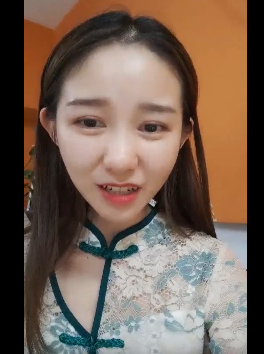 【theav】极品御姐紫贤自慰诱惑啪啪合集 2