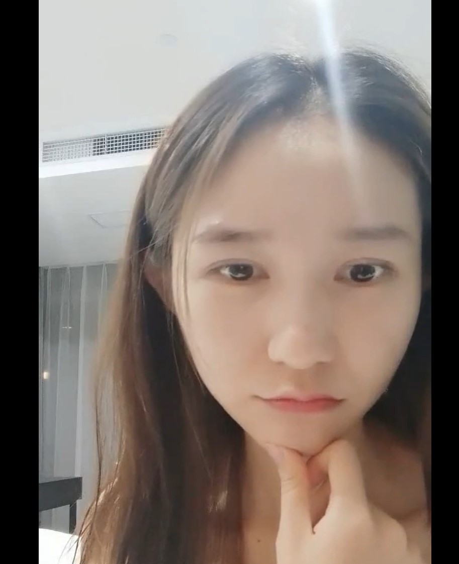 【theav】极品御姐紫贤自慰诱惑啪啪合集 18