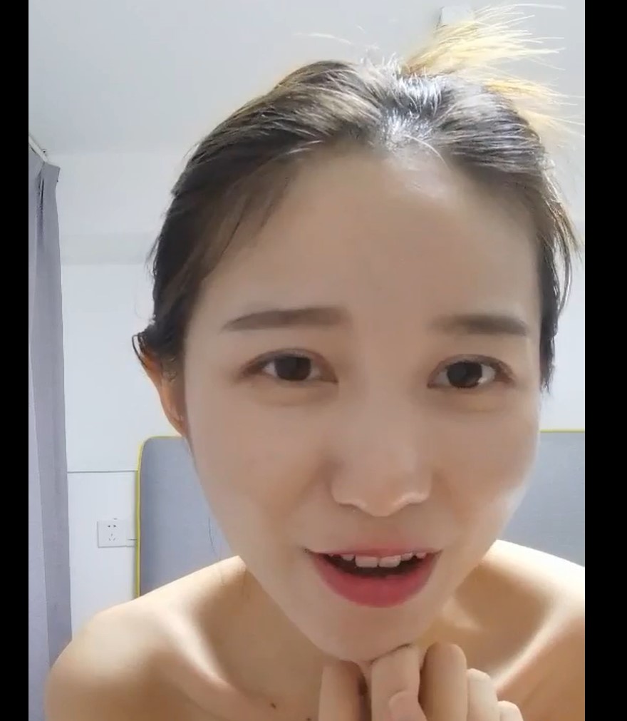 【theav】极品御姐紫贤自慰诱惑啪啪合集 27