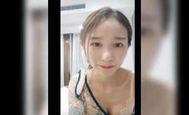 【theav】极品御姐紫贤自慰诱惑啪啪合集 30