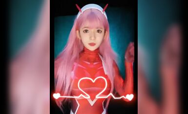 狗头萝莉事件完整版带聊天记录1