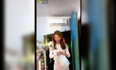 狗头萝莉事件完整版带聊天记录8-狗头萝莉微博录屏