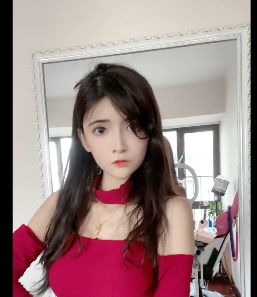 狗头萝莉事件完整版带聊天记录10-狗头萝莉微博录屏