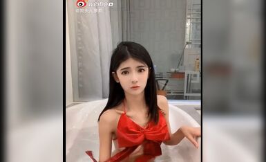 狗头萝莉事件完整版22