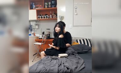 泄密流出火爆全网嫖妓达人金先生最新约炮 良家明星颜值的上流社会名媛小少妇