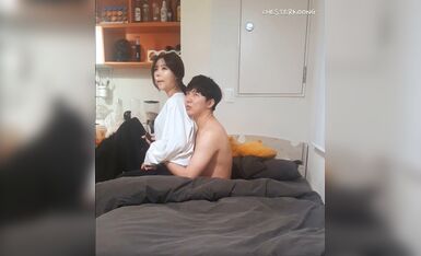 泄密流出火爆全网嫖妓达人金先生最新约炮 美女咨询师兼职外围女.