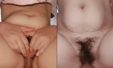 [给表姐干怀孕合集]老婆表姐大姨妈走了又一起出来偷情真爽