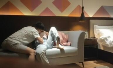 【胖子工作室】，极品高端外围女神，风情万种俏佳人，爆操骚逼激情无限