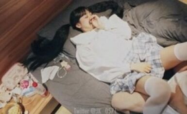 大神约炮JK制服骑乘做爱素人性爱自拍 多姿势啪啪高潮浓厚射精 国语对白 完美露脸