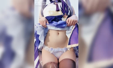 幼桃