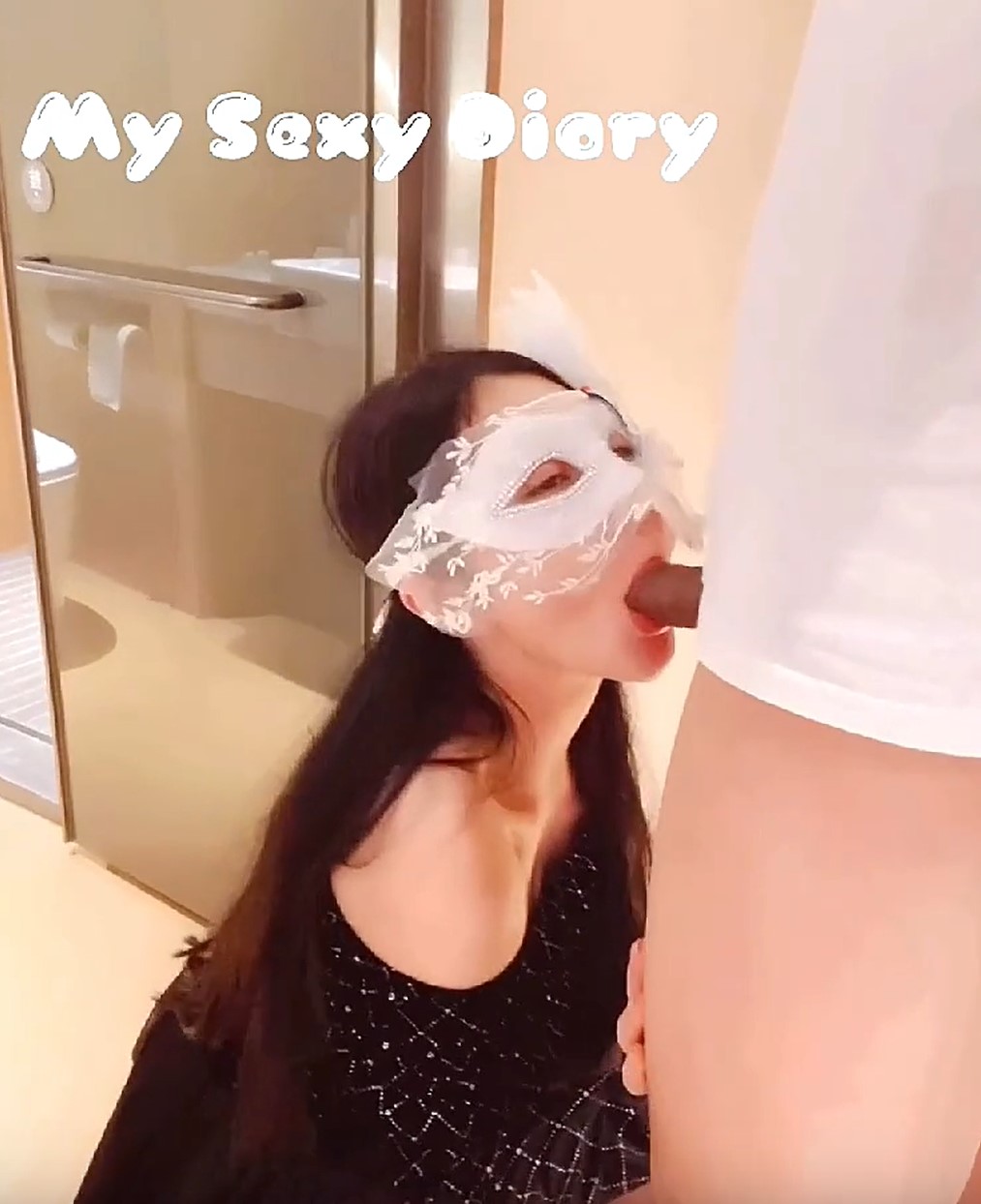 爱丝袜女神的『vivian姐』2022最新定制《黑丝长靴女神的特殊服务》内射蜜穴 高清720P原版