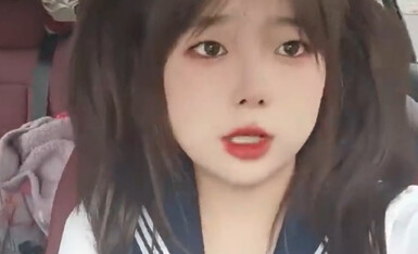 小包子-巨乳萝莉二次元陪玩