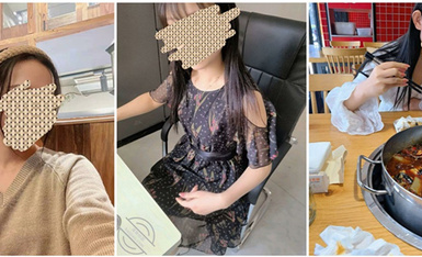 【原创非剧本】第一视角操老板娘25在老板家操绝美老板娘操了四次射了三次