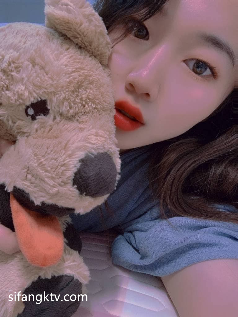 数百位极品露脸反差母狗福利大合集 第六弹 2