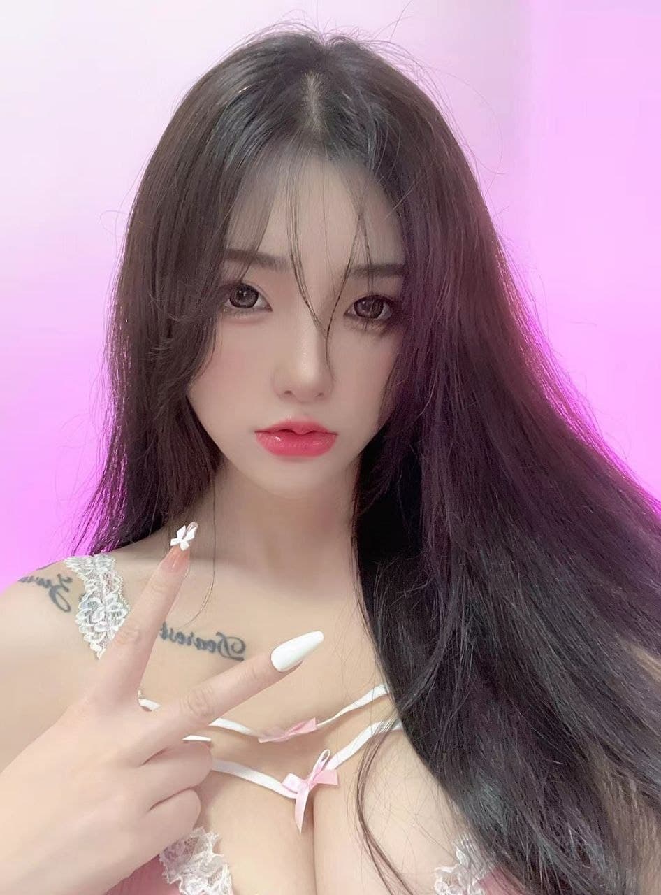 数百位极品露脸反差母狗福利大合集 第六弹 6