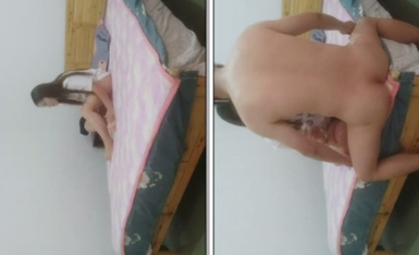 【持有无套内射执照】，陕西探花，今天街头来新人，颇有几分姿色小姐姐