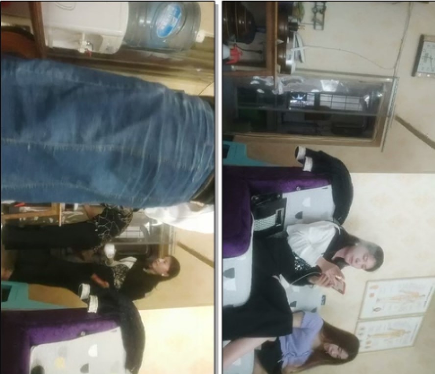 【持有无套内射执照】，陪小姐姐共进晚餐，极品大长腿少妇，熟人再战，抱插蜜桃臀，满分好评