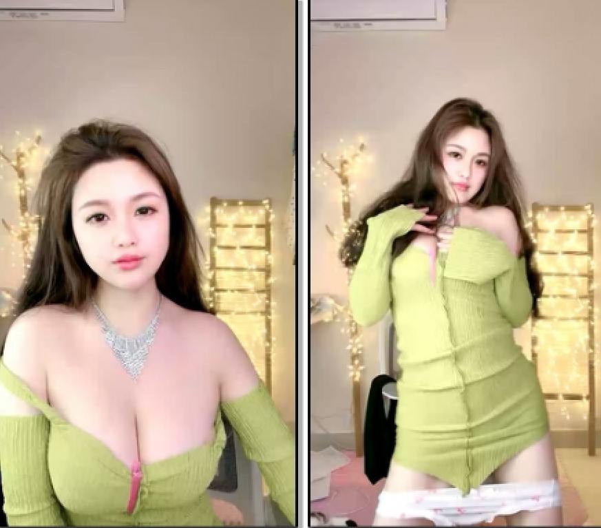 烈焰女神--E罩杯-舞魅娘 超气质丰满、一眼就爱上她，大活儿奉上，淫语刺激，佳作收藏 不容错过