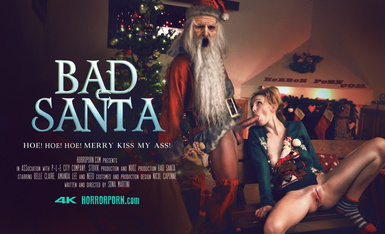 bad.santa