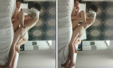 【用利抽插】这对奶子真是给力，颜值高明星脸，外围女神场，一分钱一分货1