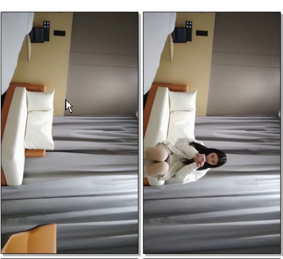 【以后再也不会足浴】，周末寂寞的夜晚，连续叫两个兼职小姐姐，特写鲍鱼粉嫩多汁，观音坐莲主动浪叫激情无限.