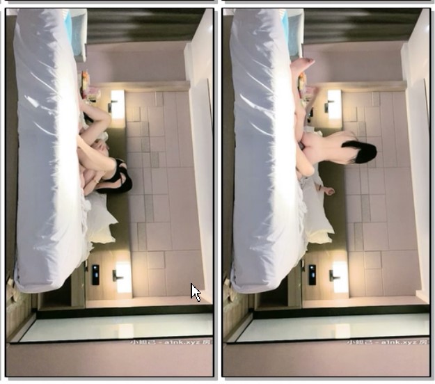 最新泡良大作【白嫖探花&技术博主】， 新妞，巨乳丰满小妹 我感觉我的胸变大了，你快摸摸，干完居然不让走，非要继续留下，魅力真大