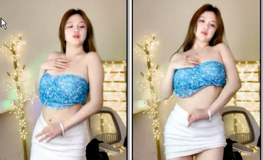 奶炮沙拉姐姐~最新流出~强烈推荐~如此完美风骚巨舞！谁看了魂都要被勾走！精彩不容错过！快点快点来！！