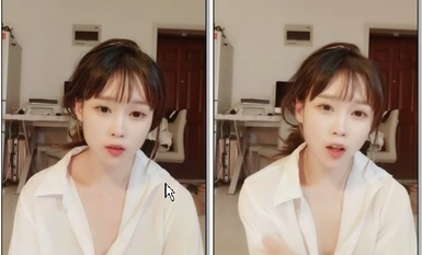 热门视频-TheAv,国产在线视频-The AV Porn，第141 页
