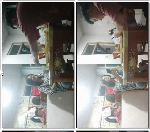 【大内密探008】再约良家骚女，吃饱喝足再开操，开档黑丝猛扣穴，怼着大屁股尽情输出