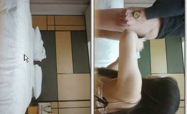 【开发探索】，探索者系列新作，佳人不断，甜美外围2600一炮.