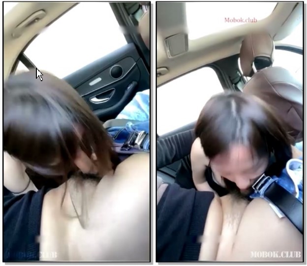 土豪大哥高價錢才約到的漂亮學生妹,每月固定給好幾萬,隨時叫隨時玩,戶外打野戰.