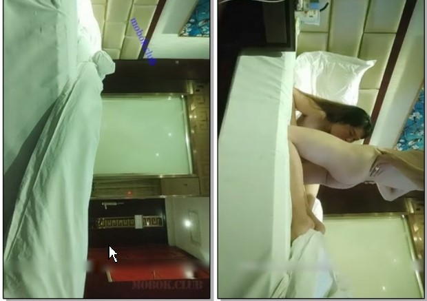 坦克熟婦駕駛員愛好者,約個40多歲寂寞肥婆娘賓館開房啪啪,幹的渾身贅肉晃來晃去