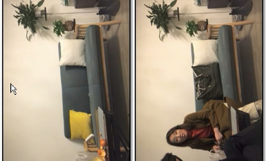 【老阿姨探花】，专注高质量人妻，返场呼声超高的美少妇，大长腿