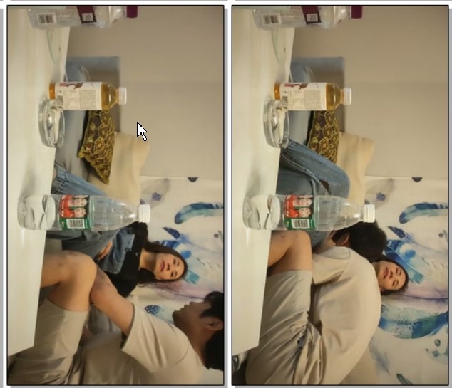 【冈本龟田一郎探花】，每日一个精品人妻，最清晰的画质，最淫靡的偷拍盛宴，劲爆刺激