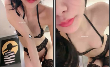 【婉婉】超美网红脸~超甜~甜到骨子里的那种~扣B扣到颤抖