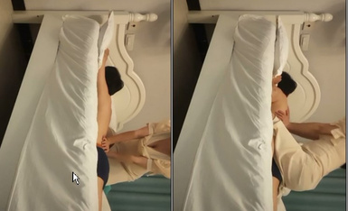 【冈本龟田一郎探花】，每日一个精品人妻，找寻缺失的母爱，风情万种极品美乳，全场最佳.