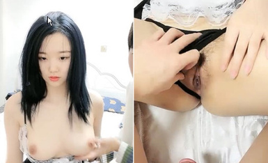 極品OO後年輕小情侶居家啪啪,小哥每天好幾炮的艹,精力真旺盛,不怕精盡人亡嗎