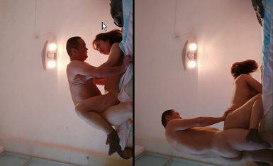 最强扫街达人，挑战一小时两炮，【走街串巷】，嫩妹和少妇，高效率干逼，美乳清秀容颜，街头依然也有好货色