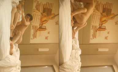 【69口嗨哥】，约良家小姐姐，上次大姨妈没干成，这次终于插进逼逼了，对白精彩有趣